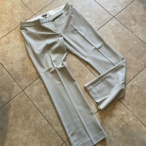 Express Columnist Pants